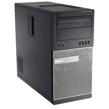Dell-9020-tower-racunar-i7-sa-desne-strane
