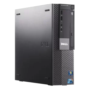 Dell-980-desktop-racunar-i5-prednja