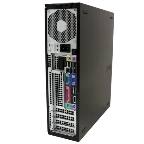 Dell-980-desktop-racunar-i5-zadnja Dell-980-desktop-racunar-i5-zadnja