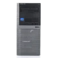 Dell-980-gejming-racunar-i3-prednja
