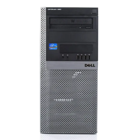 Dell-980-gejming-racunar-i3-prednja Dell-980-gejming-racunar-i3-prednja