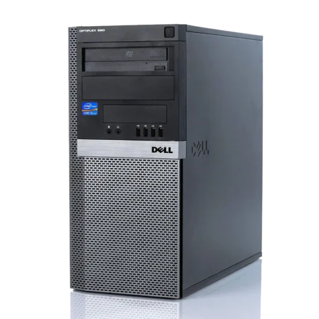 Dell-980-gejming-racunar-i3-sa-leve-strane Dell-980-gejming-racunar-i3-sa-leve-strane