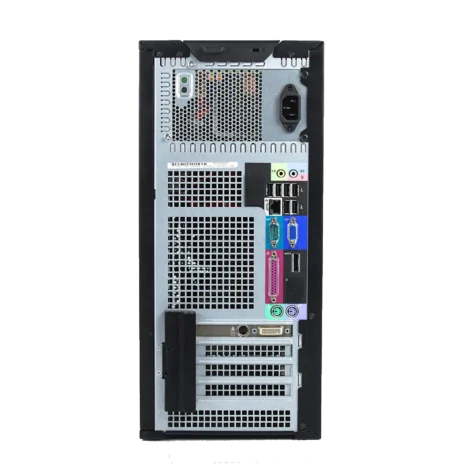 Dell-980-gejming-racunar-i3-zadnja Dell-980-gejming-racunar-i3-zadnja