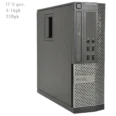 Dell-990-i7-desktop-racunar-sa-desne-strane