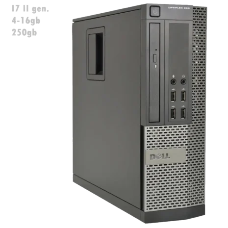 Dell-990-i7-desktop-racunar-sa-desne-strane Dell-990-i7-desktop-racunar-sa-desne-strane