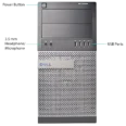 Dell-optiplex-790-i3-gejming-kompjuter-prednja