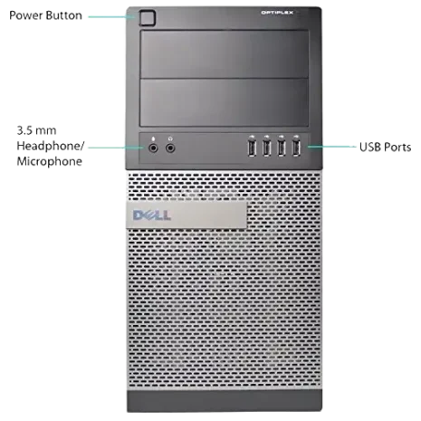 Dell-optiplex-790-i3-gejming-kompjuter-prednja Dell-optiplex-790-i3-gejming-kompjuter-prednja