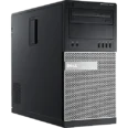 Dell-optiplex-790-i3-gejming-kompjuter-sa-desne-strane