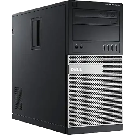 Dell-optiplex-790-i3-gejming-kompjuter-sa-desne-strane Dell-optiplex-790-i3-gejming-kompjuter-sa-desne-strane
