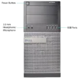 Dell-optiplex-790-i5-tower-racunar-prednja