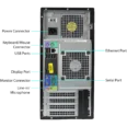 Dell-optiplex-790-i5-tower-racunar-zadnja