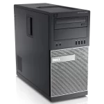 Dell-optiplex-9020-i3-gejming-racunar-sa-desne-strane-2