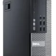 Dell-optiplex-9020-i5-desktop-kompjuter-prednja