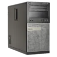 Dell-optiplex-9020-i5-gejmer-sa-desne-strane