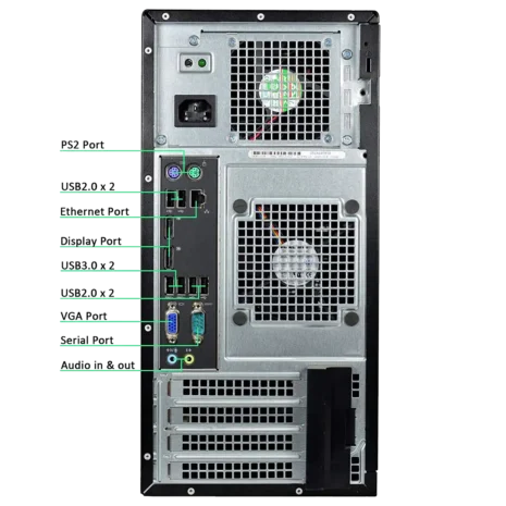 Dell-optiplex-9020-i5-gejmer-zadnja Dell-optiplex-9020-i5-gejmer-zadnja