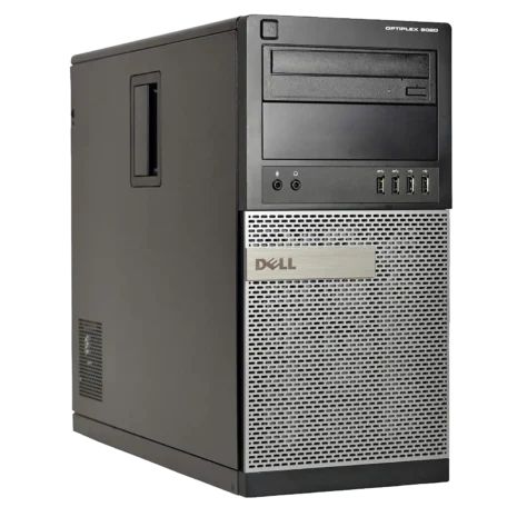 Dell-optiplex-9020-i5-tower-racunar-sa-desne-strane