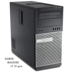 Dell-optiplex-9020-i7-gejmer-kompjuter-sa-desne-strane