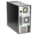 Dell-optiplex-9020-i7-gejmer-kompjuter-zadnja-sa-desne-strane