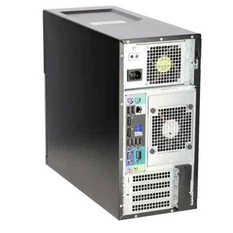 Dell-optiplex-9020-i7-gejmer-kompjuter-zadnja-sa-desne-strane Dell-optiplex-9020-i7-gejmer-kompjuter-zadnja-sa-desne-strane