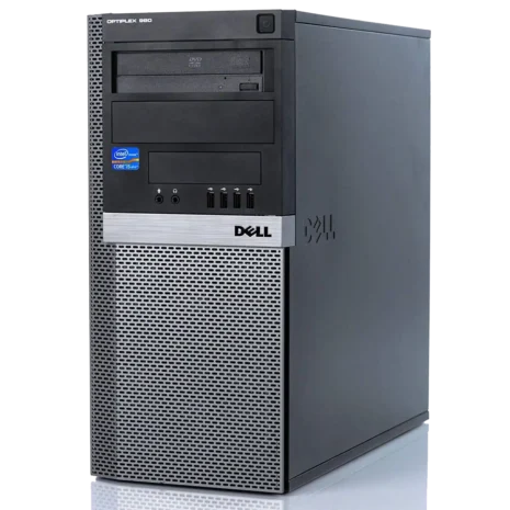 Dell-optiplex-980-i5-gejmer-racunar-sa-leve-strane Dell-optiplex-980-i5-gejmer-racunar-sa-leve-strane