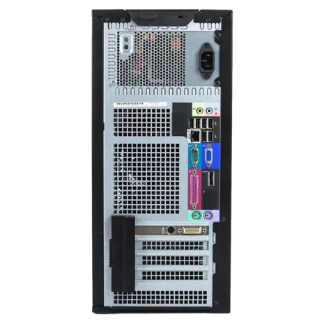 Dell-optiplex-980-i5-gejmer-racunar-zadnja Dell-optiplex-980-i5-gejmer-racunar-zadnja
