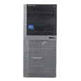Dell-optiplex-980-i5-tower-racunar-prednja