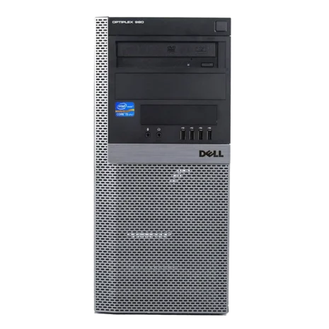 Dell-optiplex-980-i5-tower-racunar-prednja Dell-optiplex-980-i5-tower-racunar-prednja