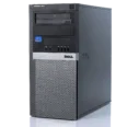 Dell-optiplex-980-i5-tower-racunar-sa-leve-strane