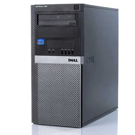 Dell-optiplex-980-i5-tower-racunar-sa-leve-strane Dell-optiplex-980-i5-tower-racunar-sa-leve-strane
