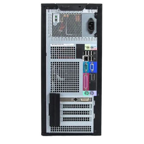 Dell-optiplex-980-i5-tower-racunar-zadnja Dell-optiplex-980-i5-tower-racunar-zadnja