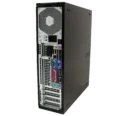 Dell-optiplex-980-i7-desktop-racunar-zadnja