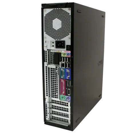 Dell-optiplex-980-i7-desktop-racunar-zadnja Dell-optiplex-980-i7-desktop-racunar-zadnja
