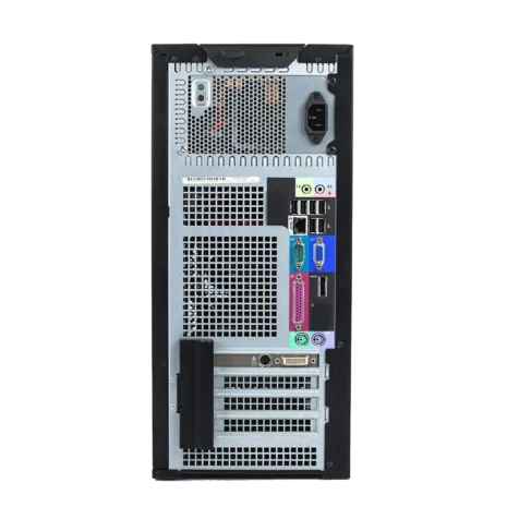 Dell-optiplex-980-i7-tower-kompjuter-zadnja Dell-optiplex-980-i7-tower-kompjuter-zadnja