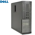 Dell-optiplex-990-i5-desktop-kompjuter-prednja