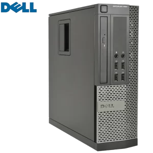 Dell-optiplex-990-i5-desktop-kompjuter-prednja