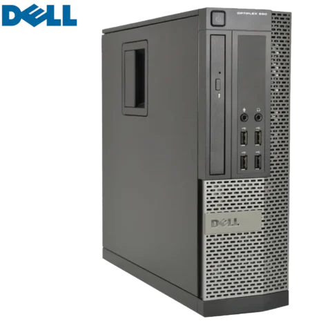 Dell-optiplex-990-i5-desktop-kompjuter-prednja