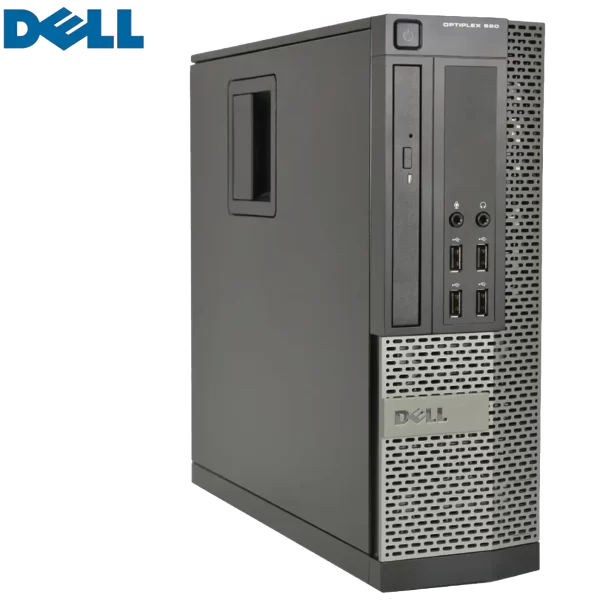 Dell-optiplex-990-i5-desktop-kompjuter-prednja