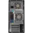 Dell-optiplex-990-tower-racunar-i7-zadnja
