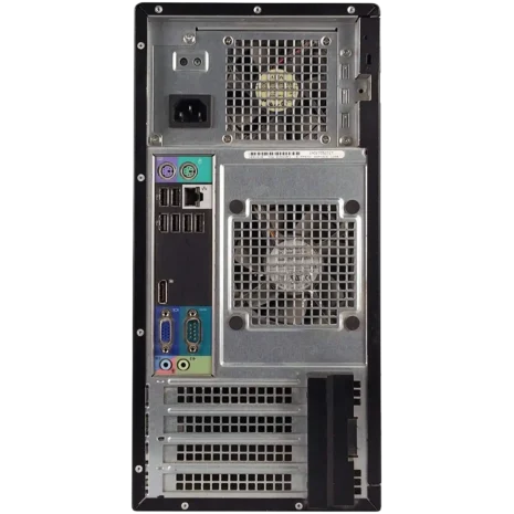 Dell-optiplex-990-tower-racunar-i7-zadnja Dell-optiplex-990-tower-racunar-i7-zadnja