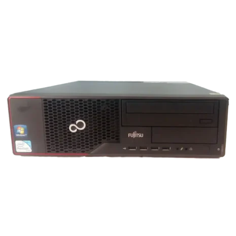 Fujitsu-E700-i3-desktop-kompjuter-napred Fujitsu-E700-i3-desktop-kompjuter-napred