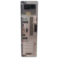 Fujitsu-E700-i3-desktop-kompjuter-nazad
