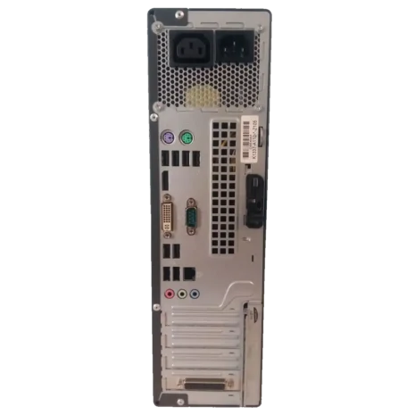 Fujitsu-E700-i3-desktop-kompjuter-nazad Fujitsu-E700-i3-desktop-kompjuter-nazad