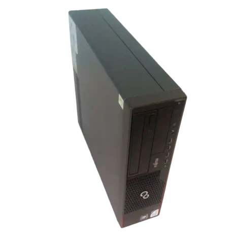 Fujitsu-E700-i3-desktop-kompjuter-od-gore Fujitsu-E700-i3-desktop-kompjuter-od-gore