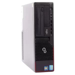 Fujitsu-E700-i3-desktop-kompjuter-sa-desne-strane