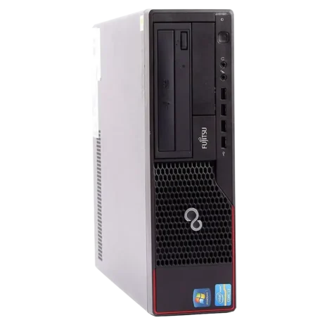 Fujitsu-E700-i3-desktop-kompjuter-sa-desne-strane