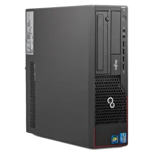 Fujitsu-E700-i5-desktop-racunar-sa-desne-strane