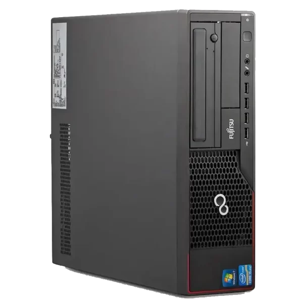 Fujitsu-E700-i5-desktop-racunar-sa-desne-strane