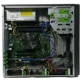Fujitsu-E700-i7-tower-racunar-otvoreno-kuciste