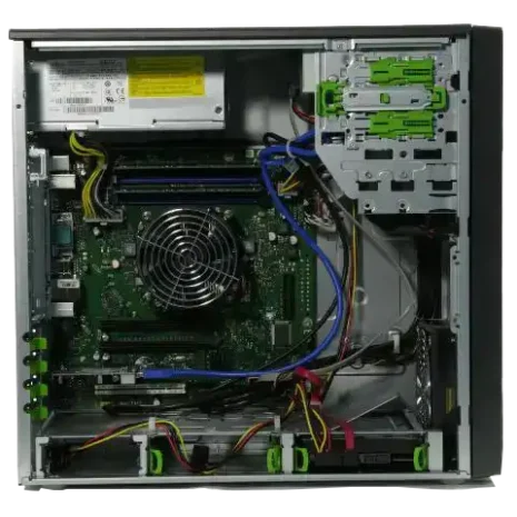 Fujitsu-E700-i7-tower-racunar-otvoreno-kuciste Fujitsu-E700-i7-tower-racunar-otvoreno-kuciste