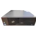 Fujitsu-E710-i3-desktop-kompjuter-napred